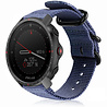 Strap-it Strap-it Polar Grit X Pro Nylon Strap with Buckle (Blue) Strap-it Strap-it Polar Grit X Pro Nylon Strap with Buckle (Blue)