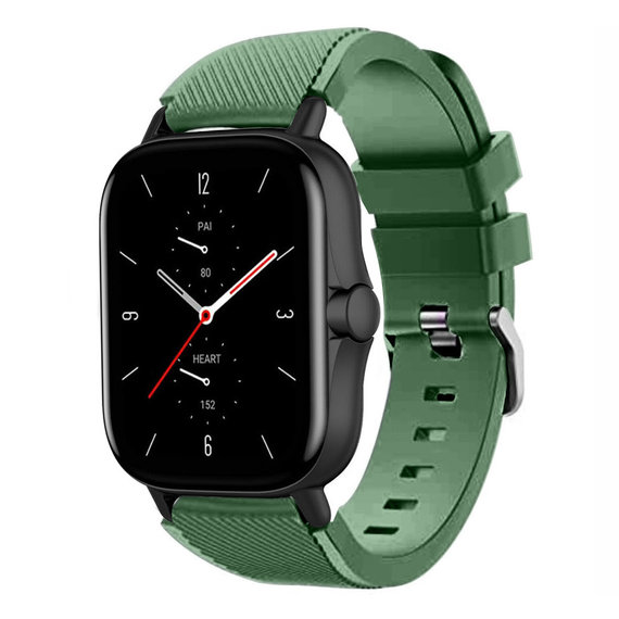 Amazfit GTS 2 Mini straps Free shipping