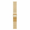 Strap-it Strap-it Amazfit GTS 2 Metal Strap (Gold) Strap-it Strap-it Amazfit GTS 2 Metal Strap (Gold)
