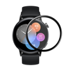 Strap-it Strap-it Huawei Watch GT 3 42mm screen protector Strap-it Strap-it Huawei Watch GT 3 42mm screen protector