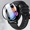 Strap-it Strap-it Huawei Watch GT 3 42mm screen protector Strap-it Strap-it Huawei Watch GT 3 42mm screen protector