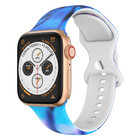 Strap-it Strap-it Aurora Apple Watch Strap