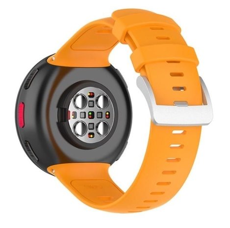 Polar vantage v naranja sale