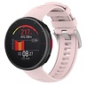 Strap-it Strap-it Polar Vantage V2 Silicone Strap (Pink) Strap-it Strap-it Polar Vantage V2 Silicone Strap (Pink)