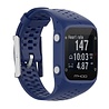 Strap-it Strap-it Polar M400/M430 Silicone Strap (Dark Blue) Strap-it Strap-it Polar M400/M430 Silicone Strap (Dark Blue)
