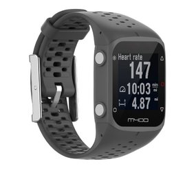 Polar M430 straps Free shipping