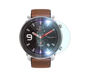 Gtr 47mm hotsell