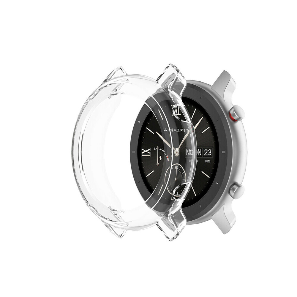 Xiaomi watch gtr 42mm new arrivals