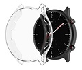 Strap-it Xiaomi Amazfit GTR 2/2e TPU Case (Transparent)