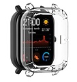 Strap-it Xiaomi Amazfit GTS TPU Case (Transparent)