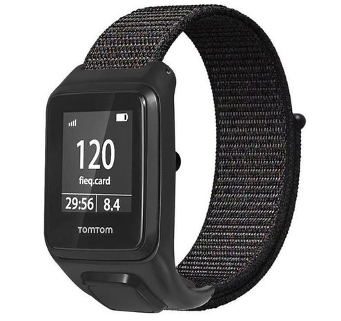 Tomtom on sale adventurer cardio