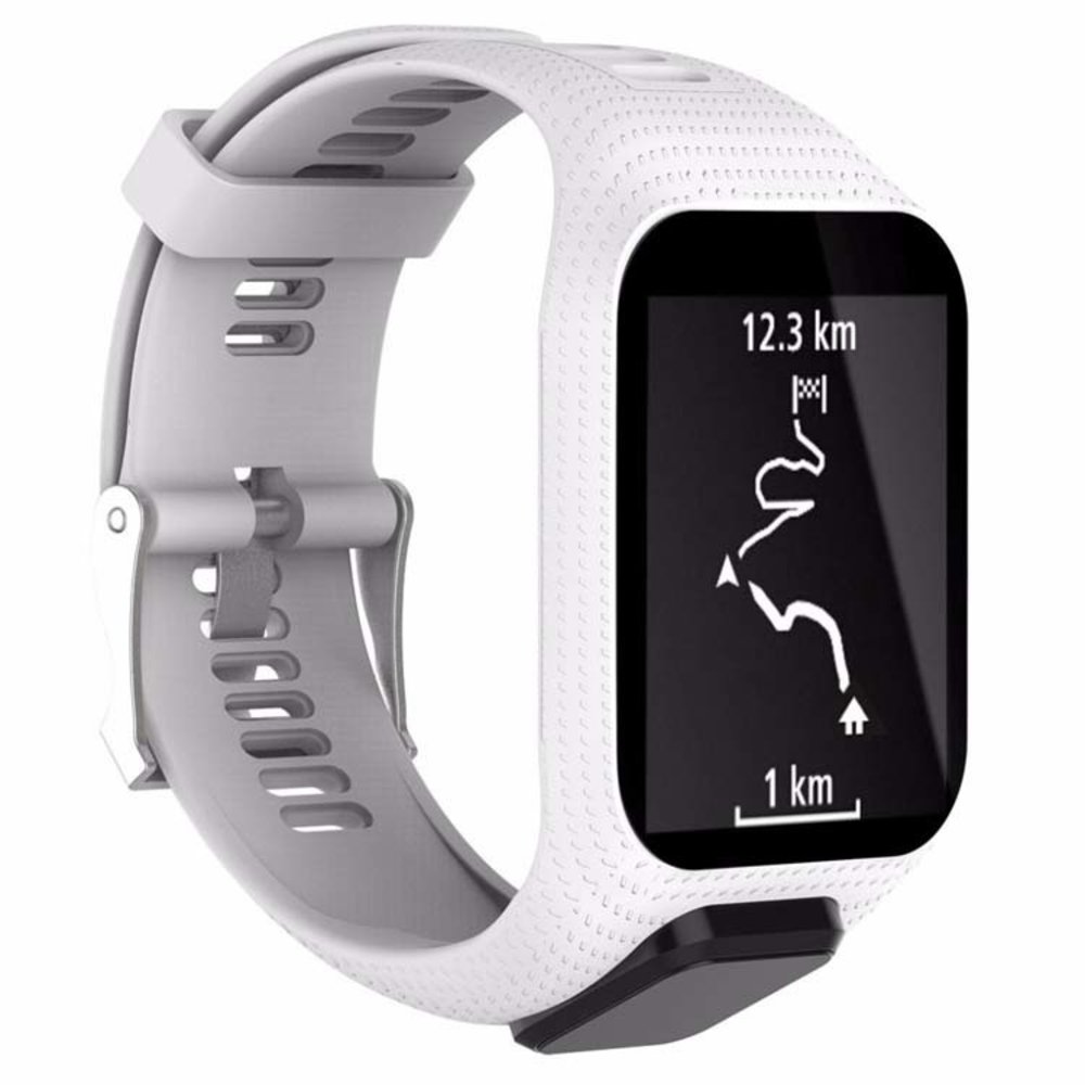 Tomtom golfer 2 sale