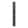 Strap-it Strap-it Huawei Watch Fit Mini Metal Strap (Black) Strap-it Strap-it Huawei Watch Fit Mini Metal Strap (Black)