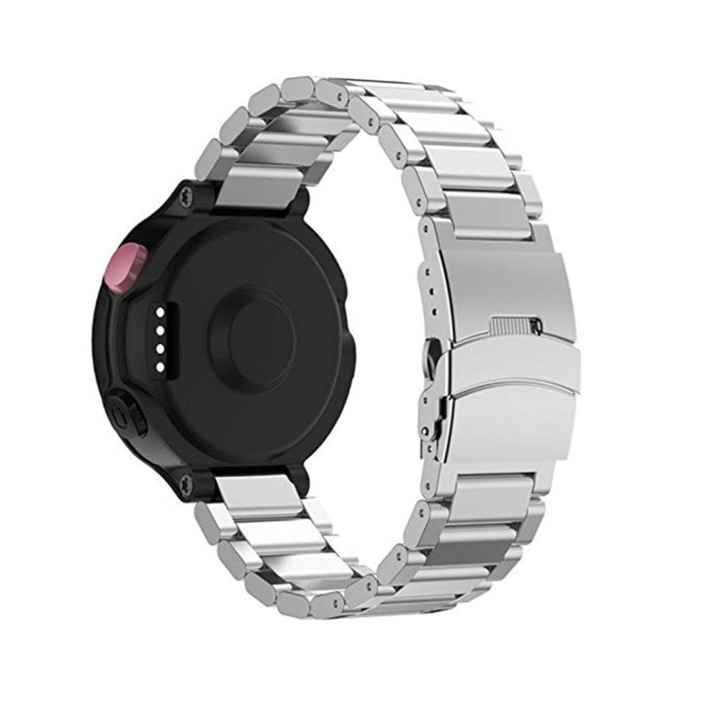 Garmin 735xt colours deals