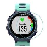 Strap-it Garmin Forerunner 735xt Screen Protector (Glass) Strap-it Garmin Forerunner 735xt Screen Protector (Glass)