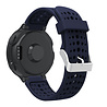 Strap-it Strap-it Garmin Forerunner 235 Silicone Strap (Dark Blue) Strap-it Strap-it Garmin Forerunner 235 Silicone Strap (Dark Blue)
