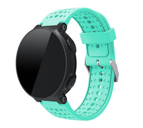 Replacement Band For Amazfit Balance Strap Leather Wristband Bracelet For  Huami Amazfit Balance Smart Watch Band Correa Pulseira - AliExpress