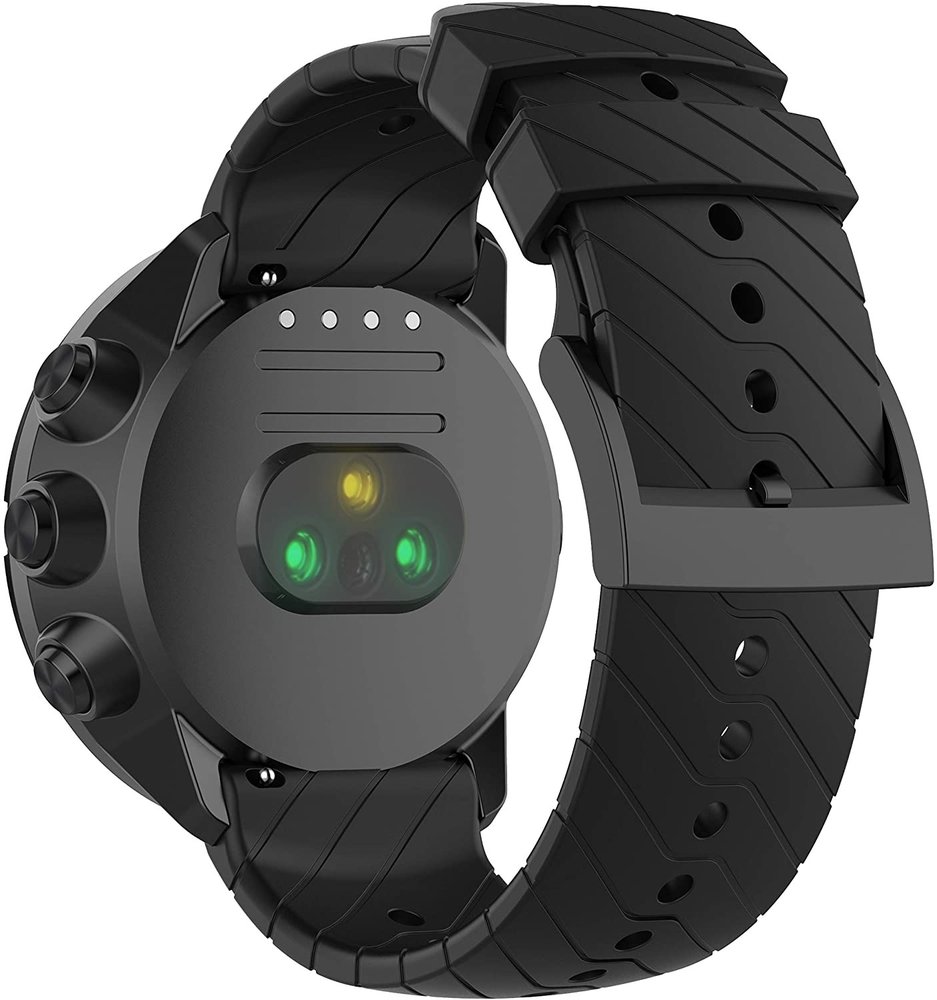suunto-9-baro-silicone-strap-black