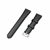 Strap-it Strap-it Suunto 9 (Baro) Leather Strap (Black) Strap-it Strap-it Suunto 9 (Baro) Leather Strap (Black)