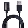Strap-it Strap-it Suunto 9/9 Baro/D5 charger/charging cable Strap-it Strap-it Suunto 9/9 Baro/D5 charger/charging cable