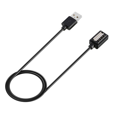 Suunto d5 usb cable sales