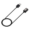 Strap-it Strap-it Suunto 9/9 Baro/D5 charger/charging cable Strap-it Strap-it Suunto 9/9 Baro/D5 charger/charging cable