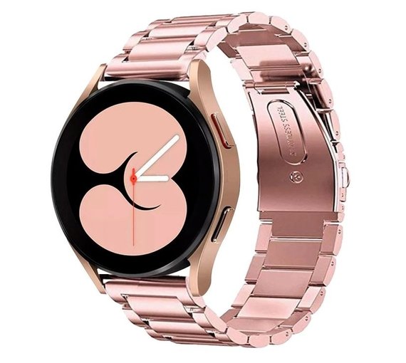 Samsung Galaxy Watch 4 straps Free shipping!