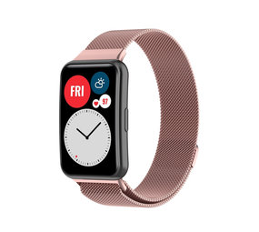 Huawei 2019 watch 2025