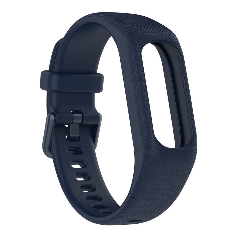 Garmin vivosmart 3 replacement strap uk hotsell