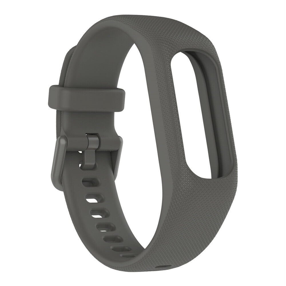 Vivosmart deals replacement strap