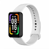 Strap-it Strap-it Xiaomi Redmi Smart Band Pro Silicone Strap (White) Strap-it Strap-it Xiaomi Redmi Smart Band Pro Silicone Strap (White)