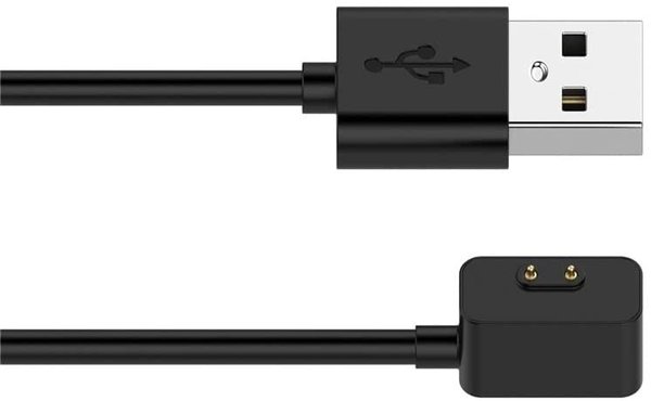 Strap-it Strap-it Xiaomi Smart Band Pro charger/charger cable Strap-it Strap-it Xiaomi Smart Band Pro charger/charger cable