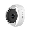 Strap-it Strap-it Polar Pacer Sport Strap (White) Strap-it Strap-it Polar Pacer Sport Strap (White)
