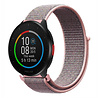 Strap-it Strap-it Polar Pacer Nylon Strap (Pink Sand) Strap-it Strap-it Polar Pacer Nylon Strap (Pink Sand)