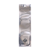 Strap-it Strap-it Garmin Epix Gen 2 Silicone Strap (Black) Strap-it Strap-it Garmin Epix Gen 2 Silicone Strap (Black)