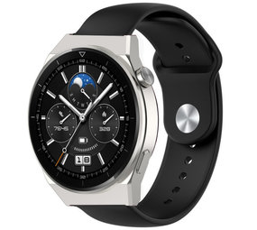 Smartwatch gt shop sport huawei