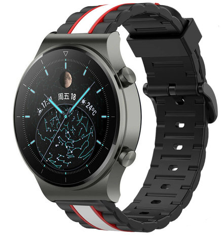 Huawei watch pro 2 sale