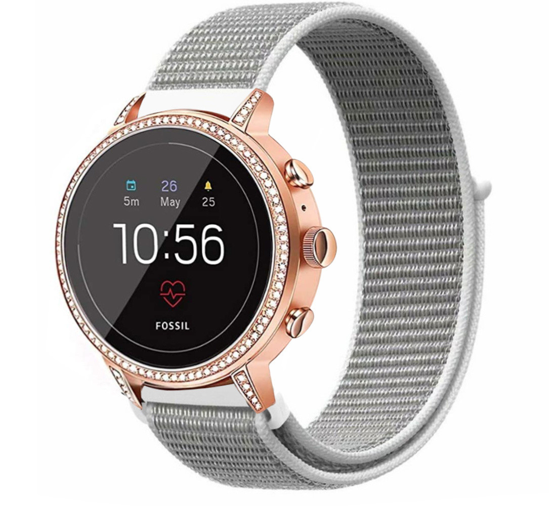 Fossil gen online 5e 42mm