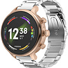 Strap-it Strap-it Fossil Gen 6 (42mm) Steel Strap (Silver) Strap-it Strap-it Fossil Gen 6 (42mm) Steel Strap (Silver)