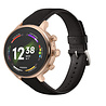Strap-it Strap-it Fossil Gen 6 (42mm) Leather Strap (Black) Strap-it Strap-it Fossil Gen 6 (42mm) Leather Strap (Black)