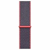 Strap-it Strap-it Fossil Gen 6 (42mm) Nylon Strap (Light Powder) Strap-it Strap-it Fossil Gen 6 (42mm) Nylon Strap (Light Powder)