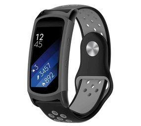 Samsung Gear Fit 2 Pro straps Free shipping