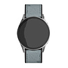 Strap-it Strap-it Polar Unite Hybrid Leather Strap (Grey) Strap-it Strap-it Polar Unite Hybrid Leather Strap (Grey)