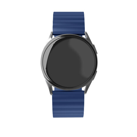 Samsung gear shop s3 magnetic band