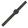 Strap-it Strap-it Fossil Gen 6 44mm Leather Loop Strap (Black) Strap-it Strap-it Fossil Gen 6 44mm Leather Loop Strap (Black)