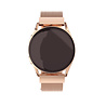 Strap-it Strap-it Polar Grit X Steel/Milanese Strap (Rose Gold) Strap-it Strap-it Polar Grit X Steel/Milanese Strap (Rose Gold)