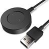 Strap-it Strap-it Huawei Watch GT 2/GT 2e charger/charging cable Strap-it Strap-it Huawei Watch GT 2/GT 2e charger/charging cable