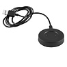 Strap-it Strap-it Huawei Watch GT 2/GT 2e charger/charging cable Strap-it Strap-it Huawei Watch GT 2/GT 2e charger/charging cable