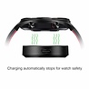 Strap-it Strap-it Huawei Watch GT 2/GT 2e charger/charging cable Strap-it Strap-it Huawei Watch GT 2/GT 2e charger/charging cable
