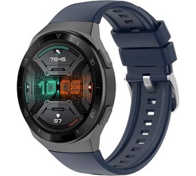 Huawei gt 2e strap shop